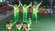 Trung thu