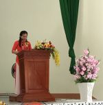 Img 0334