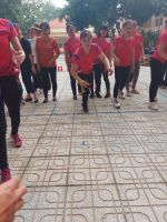 Img 4862