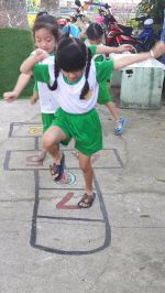Nhay 8