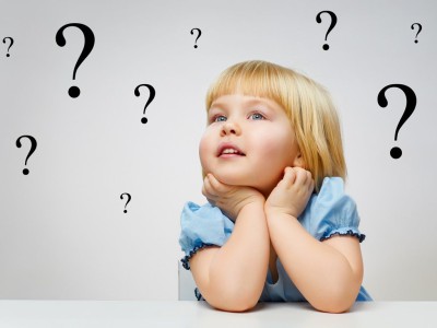 5 cách để rèn luyện tư duy sắc bén cho trẻ