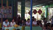 Trung thu
