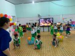 Ad53485fbda048fe11b1