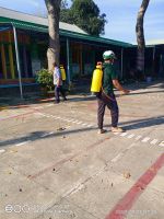 D2abc51054fea0a0f9ef