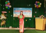 Img 20180905 075312 1