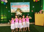 Img 20180905 082006 2
