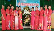 Khai Giang 1