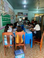 Phong Gddt Dau Tieng Kiem Tra Cong Nhan Lai Chuan Muc Do 1 1