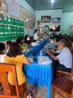 Phong Gddt Dau Tieng Kiem Tra Cong Nhan Lai Chuan Muc Do 1