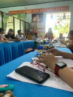 So Gdtt Tinh Binh Duong Kiem Tra Cong Nhan Lai Chuan Muc Do 1