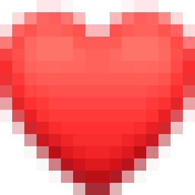 HỌP MẶT KỶ NIỆM NGÀY QUỐC TẾ PHỤ NỮ 8/3/2026