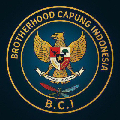 IMG 20260101 201019 017