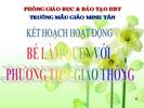phương tiện giao thông