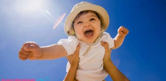Biếng ăn gây suy giảm hệ miễn dịch ở trẻ