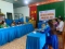 Lễ Khai giảng năm học: 2021-2022