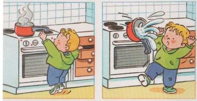 BÀI TUYÊN TRUYỀN PHÒNG, CHỐNG TAI NẠN THƯƠNG TÍCH TRONG TRƯỜNG HỌC